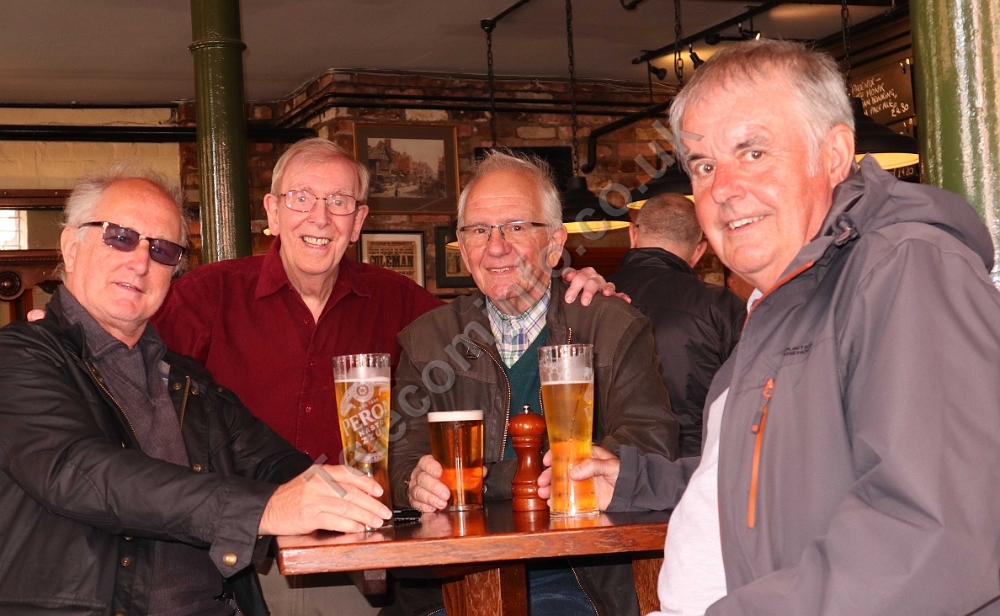 Chester May 2022 (2)